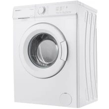 Стиральная машина Philco PL1062DCHIVA: Тип машины Автомат