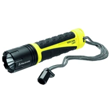 Ліхтар туристичний Mactronic Dura Light (920 Lm) USB Rechargeable (PHH0111) (DAS301766): Тип Ручной