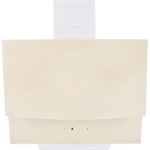 Витяжка Perfelli DNS 6343 B 750 IV LED: Тип фільтра повітря Рециркуляція, Відведення