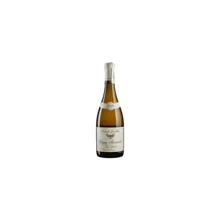 Вино Patrick Javillier Puligny Montrachet Les Levrons (0,75 л.) (BWQ0676): Країна виробник Франція