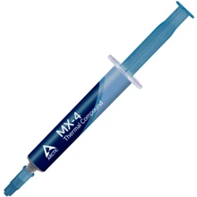 Arctic MX-4. 4г (ACTCP00002B): Виробник Arctic
