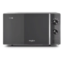 Whirlpool MWP 101 M (Мікрохвильові печі)(78555033) Stylus Approve: Виробник Whirlpool