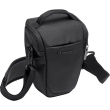 Manfrotto Advanced Holster M III: Цвет черный