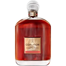 Виски Coalition Margaux Barriques, 0.75л 45.4% (BDA1WS-WCL075-001): Объем, л 0.75