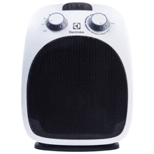 Обогреватель Electrolux EFH/C-5125: Производитель Electrolux