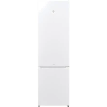 Холодильник Gorenje NRK621SYW4: Тип холодильник двокамерний