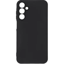 Чохол для телефона BeCover TPU Case Black для Samsung A166 Galaxy A16 5G (712066): Сумісність Samsung A166 Galaxy A16 5G