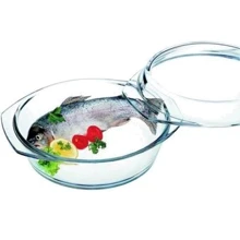 Кастрюля Кастрюля LAMART (LT3002): undefined undefined