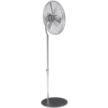 Вентилятор Stadler Form Charly Stand (C015): undefined undefined