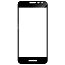 Аксесуар для смартфона Tempered Glass Black for Samsung J260 Galaxy J2 Core: Сумісність Samsung J260 Galaxy J2 Core