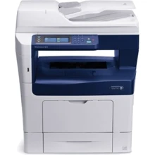 МФУ Xerox WorkCentre 3615DN (3615V_DN): Класс устройства персональный, офисный