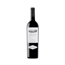 Вино Alvaro Palacios Gratallops, 2016 (0,75 л) (BW36245): Страна производитель Испания