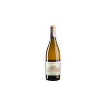Вино Anne et J.F. Ganevat La Graviere (0,75 л.) (BWQ1990): Страна производитель Франция