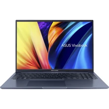 Ноутбук ASUS Vivobook 16X (D1603QA-MB291_24): Экран 16" ( 1920x1200)