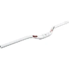 Руль и вынос Руль МТБ Easton EA70 Rise Mid 685х31.8мм 265г белый (2018100): Назначение Для горных велосипедов