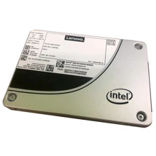 Lenovo 480GB 4XB7A13626: Тип накопителя внутренний