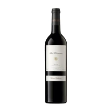 Вино Alvaro Palacios Las Terrasses, 2016 (0,75 л) (BW37775): Страна производитель Испания