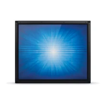 Монітор Elo Touch Solutions ET1991L (E328700): Покриття екрану антиблікове