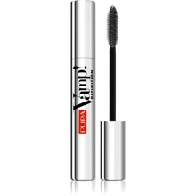 Pupa Mascara Vamp! Definition №01 black Тушь для ресниц 9 ml: Вид Тушь для ресниц