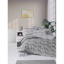 Покрывало LightHouse Leaf 4 сезона 200х220см (3579_2.0LH_п): Размер, см 200x220