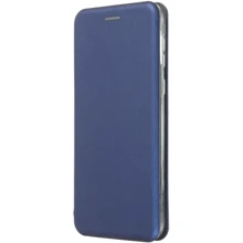 Чехол для телефонов ArmorStandart G-Case Blue for Motorola Moto E13 (ARM66149): Совместимость Motorola Moto E13