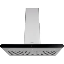 Вытяжка Weilor PWS 9230 IG 1000 LED: Тип воздухоочистителя Рециркуляция, Отвод