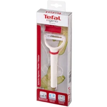 Овощечистка Tefal (K1532014): undefined undefined
