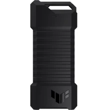 ASUS TUF GAMING AS2000 2 TB (90DD02S0-M09000): Тип накопителя портативный