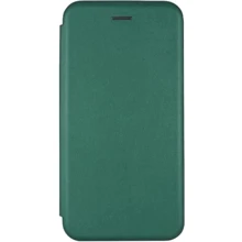 Чохол для телефона Fashion Classy Green для Samsung A366 Galaxy A36 5G: Сумісність Samsung A366 Galaxy A36 5G