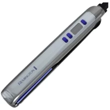 Стайлер Remington S 9951: undefined undefined