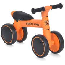Беговел Prof1 Kids MBB 1014-5: Производитель Prof1 Kids
