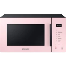 Микроволновая печь Samsung MS23T5018AP/UA: Объем, л 23