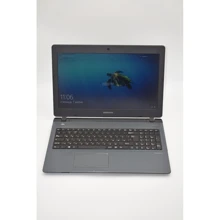 Medion AKOYA P6669 (00030815)(Stylus Approved): Причина уцінки Витринный вариант, состояние очень хорошие полный комплект, коробка неоригинальная для транспортиров
