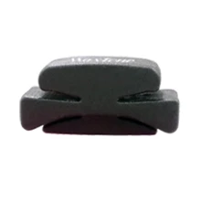 Держатель для медиаторов MAXTONE PHC-01 PICK HOLDER: Производитель MAXTONE