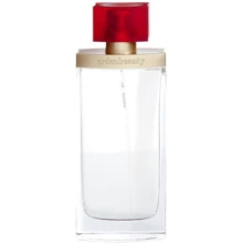 Парфюмированная вода Elizabeth Arden Arden Beauty 100 ml: Вид Парфюмированная вода