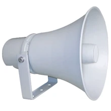 Громкоговоритель HL AUDIO H50 hlaudio: Размер громкоговорителя, дюймов 12