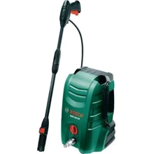 Мойка Bosch AQT 33-10 (06008A7000): undefined undefined