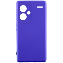 Чехол для телефонов Lakshmi Case Silicone Cover Full Camera Iris for Xiaomi Redmi Note 13 Pro+: Совместимость Xiaomi Redmi Note 13 Pro+