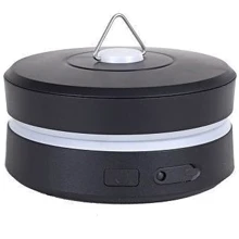 Фонарь Кемпинг SB-6020: Тип Динамо