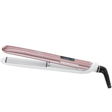 Стайлер Remington S9505: Тип Випрямляч (утюжок)