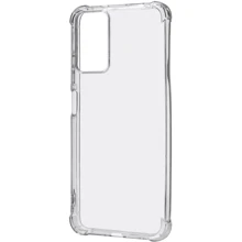 Чехол для телефонов ArmorStandart Air Force Transparent for Xiaomi Redmi Note 12S 4G (ARM67512): Совместимость Xiaomi Redmi Note 12S 4G