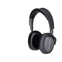 Наушники Bowers & Wilkins PX Space Grey: Тип конструкции накладные