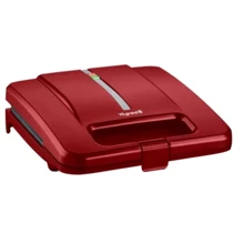 ViLgrand VSG0759 Red: Тип Сэндвичница