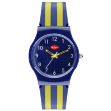 Наручний годинник Lee Cooper Kids UA (1828): Стиль Классический