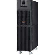 APC Easy UPS SRV 6000VA (SRV6KI): Виробник APC