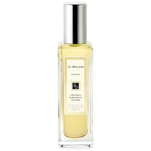 Одеколон Jo Malone Lime Basil & Mandarin cologne 30 ml: Вид Одеколон