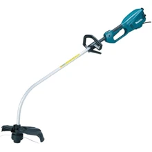 Электрокоса Makita UR3500: Производитель Makita