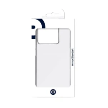 Аксессуар для смартфона ArmorStandart Air Force Transparent for Xiaomi 13T Pro 5G (ARM69665): Совместимость Xiaomi 13T Pro 5G