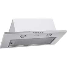 Вытяжка Perfelli BI 6412 A 950 I LED: Тип воздухоочистителя Рециркуляция, Отвод