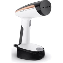 Відпарювач Tefal DT3030: Тип ручний